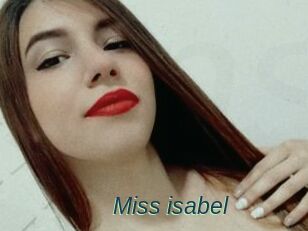 Miss_isabel