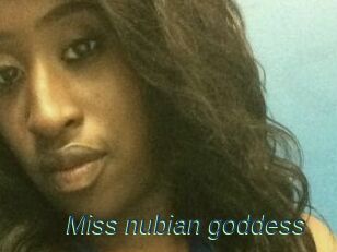 Miss_nubian_goddess