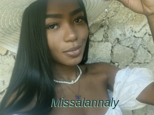 Missalannaly
