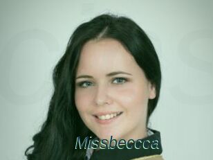 Missbeccca