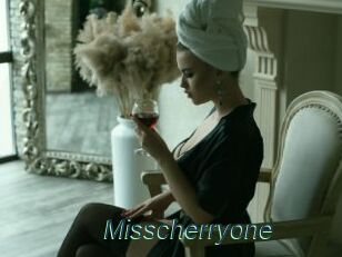 Misscherryone