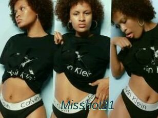 Misshot21