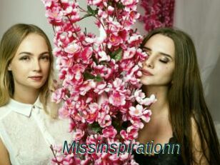 Missinspirationn