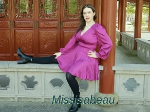 Missisabeau