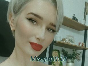 Missjudith18