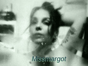 Missmargot