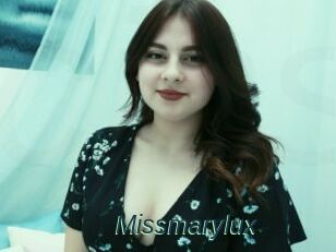 Missmarylux