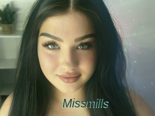 Missmills