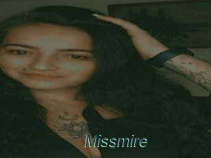 Missmire