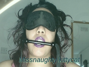 Missnaughty_kittycat
