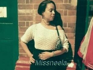 Miss_neela