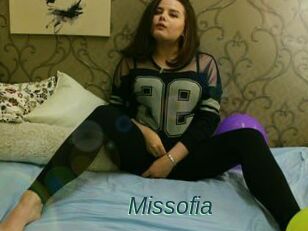 Missofia