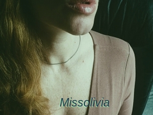 Missolivia
