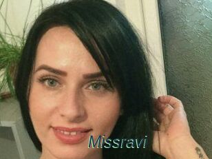 Missravi