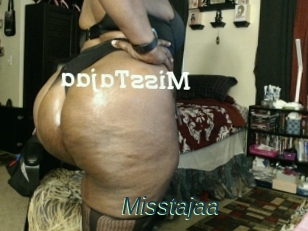 Misstajaa
