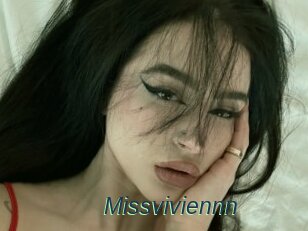 Missviviennn