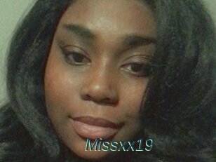Missxx19
