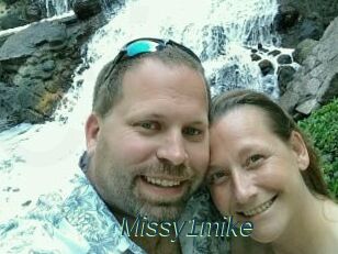Missy1mike