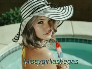 Missygirllasvegas