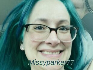 Missyparker77