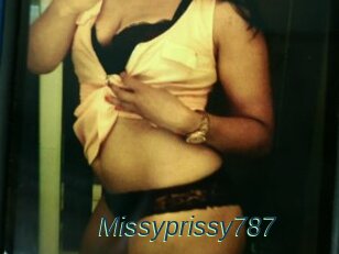 Missyprissy787