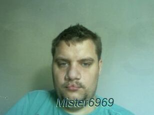 Mister6969