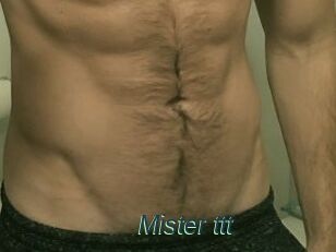 Mister_ttt