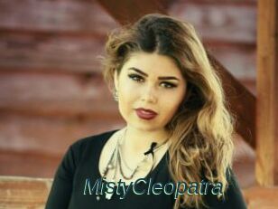 MistyCleopatra