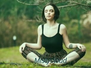 Mistycloud
