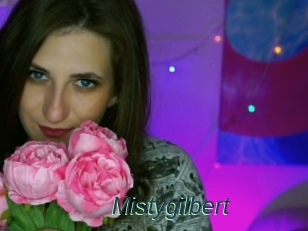 Mistygilbert