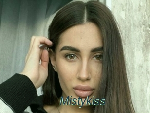 Mistykiss