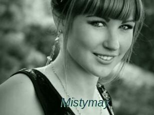 Mistymay