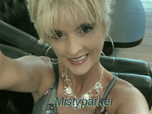 Mistyparker