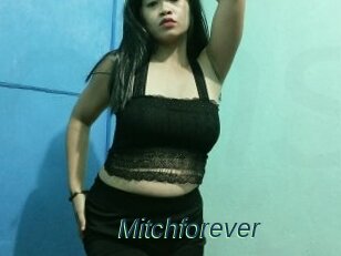 Mitchforever