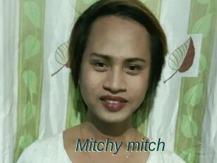 Mitchy_mitch