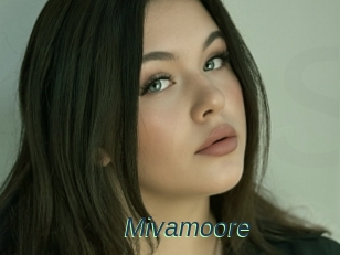 Mivamoore