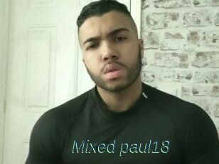 Mixed_paul18