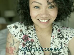 Mixxxedcookies
