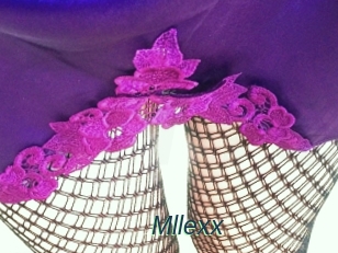 Mllexx