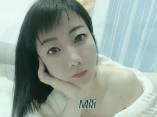Mlli