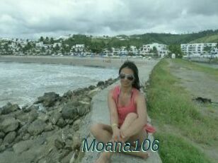 Moana106