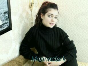 Moanaclark