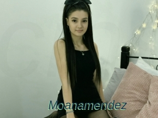 Moanamendez