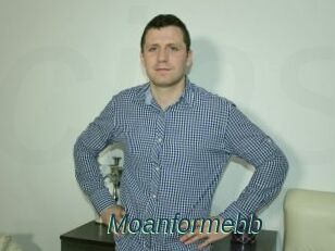 Moanformebb