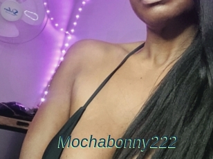 Mochabonny222