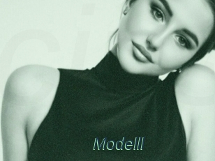 Modelll