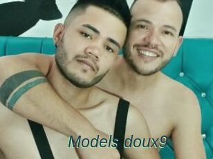 Models_doux9