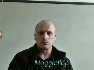 moggleflop Cinema Sex