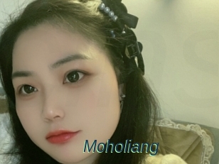 Moholiang