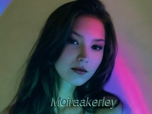 Moiraakerley